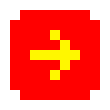 [25ede4] Shotspeed