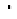 [9664c4] 1234 how many
