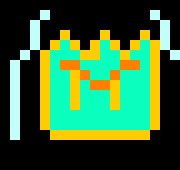 [f105c9] Ultra Ren icon