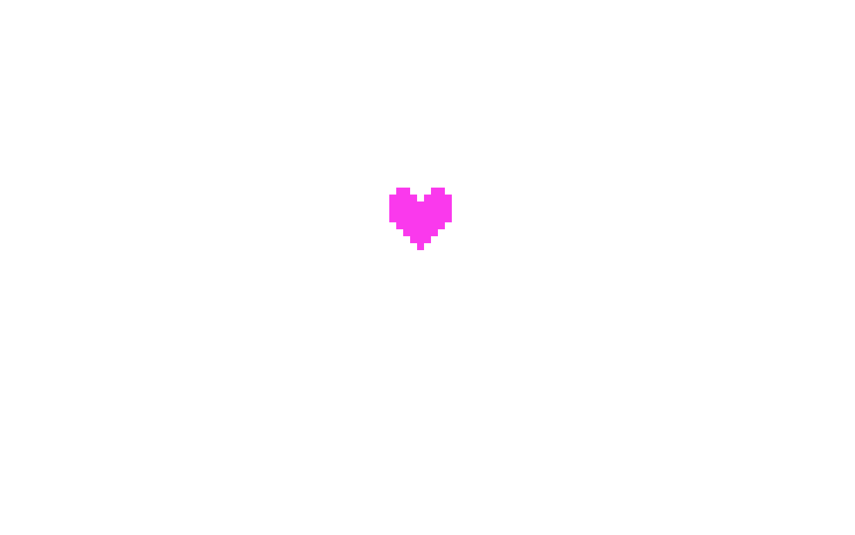 [4b03a5] Krunker Crosshair