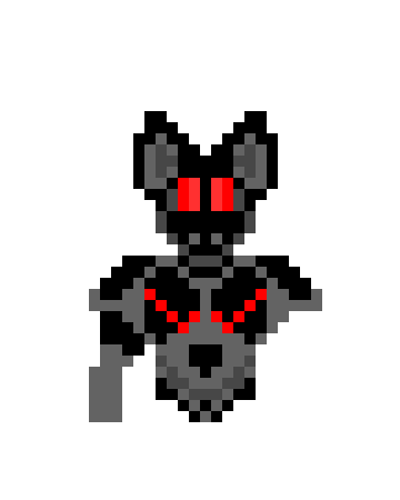 [9664c4] Untitled