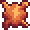 [9664c4] Clump of God flesh