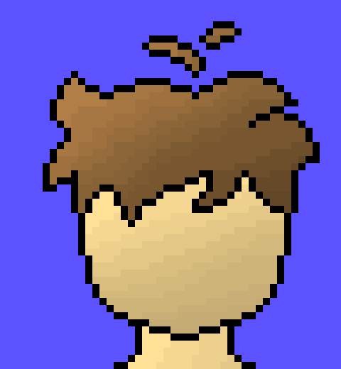 [48193a] can i post now?-Bx