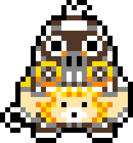 [9664c4] RoadHog