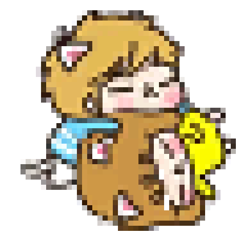 [9664c4] Kakao love