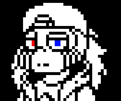 [134119] what could that be jase