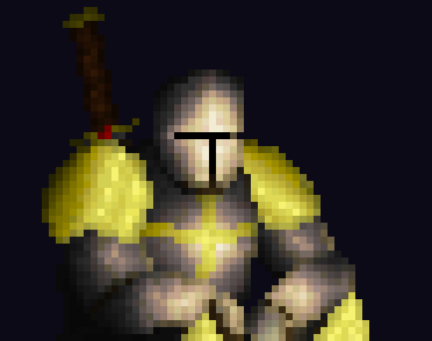 [09d757] just be the god emperor of mankind bro