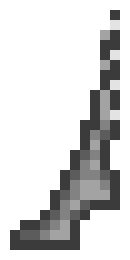 [2c9e2d] LancerDebris001-1