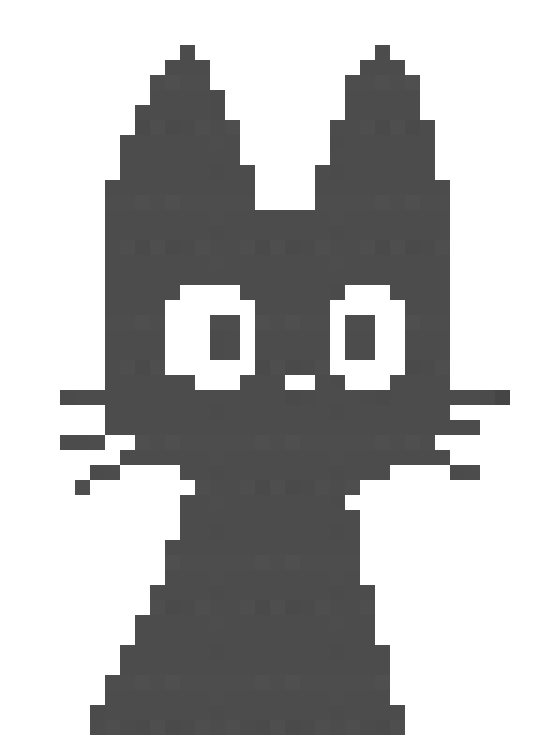[f138b1] cat