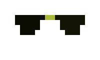 [9664c4] sunglasses