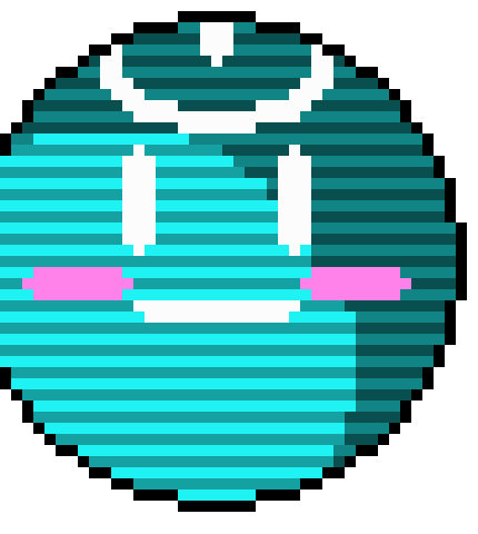 [4786c2] Turing - Read Only Memories