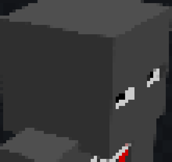 [816c09] Soggy