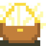 [3a051b] Purse