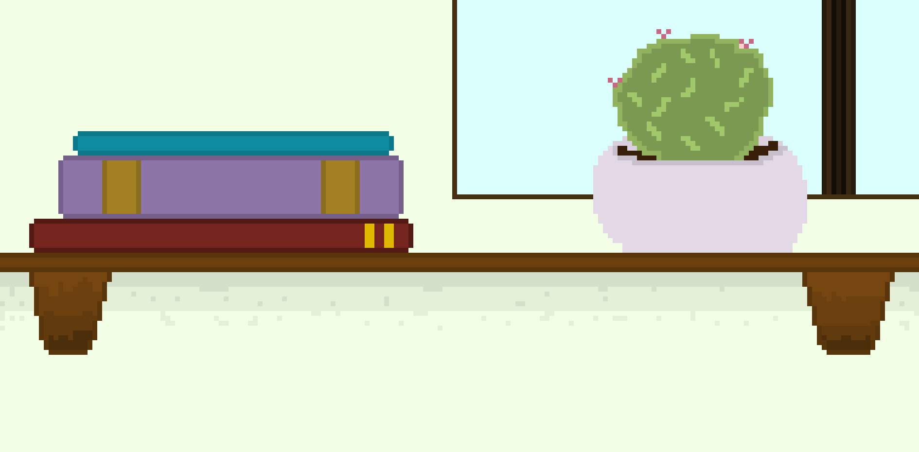 [9664c4] chill