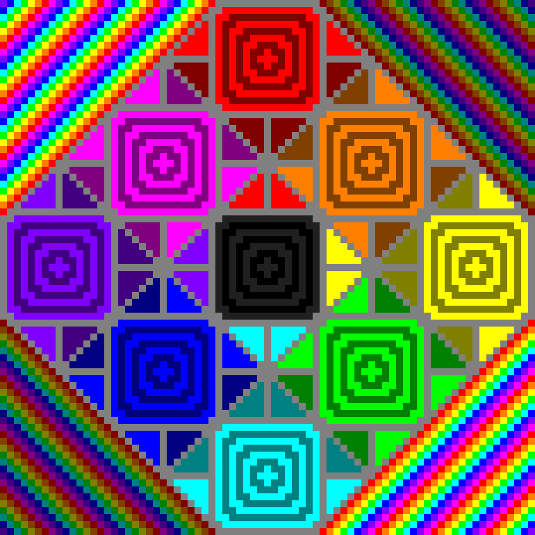 [2d10ee] artwork