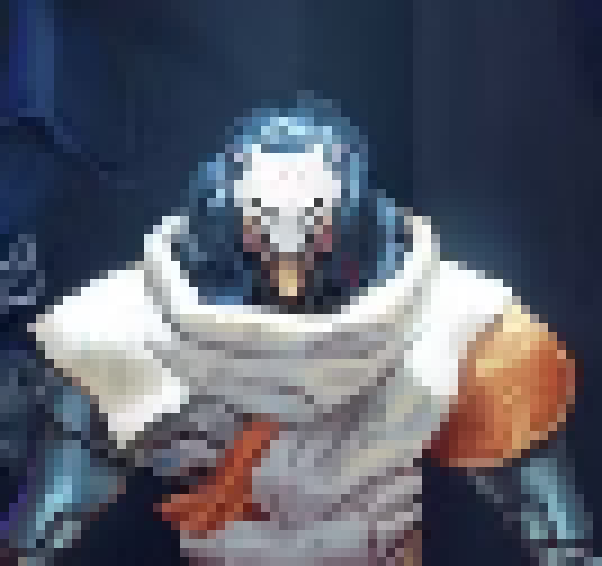 [a105bb] i got a question here for anybody- do you guys think it'd make sense for the troublemaker's name to be "Silly"? all the names of the gods rhyme like you got Billy and Milly and stuff like that so does this make sense
