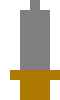 [9664c4] Sword