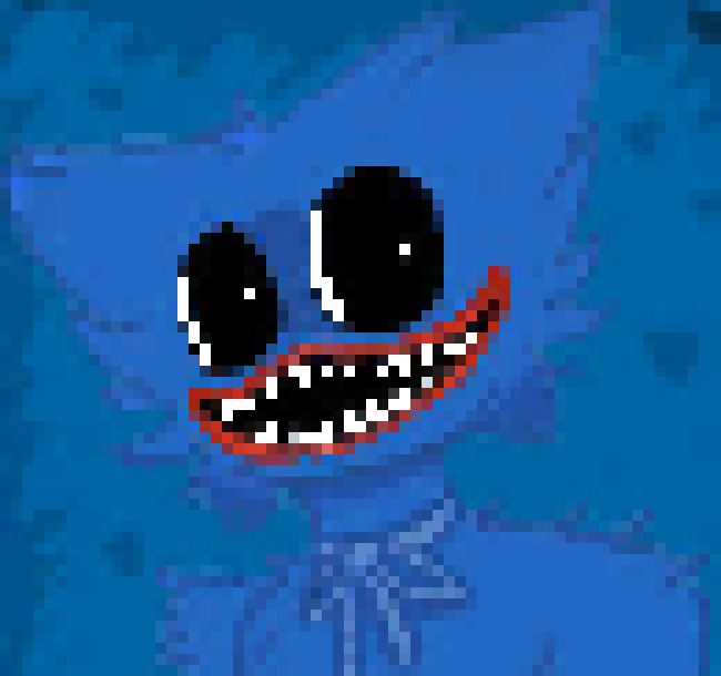 [6d4d7f] *drops him and picks up TF, then bites into him*
