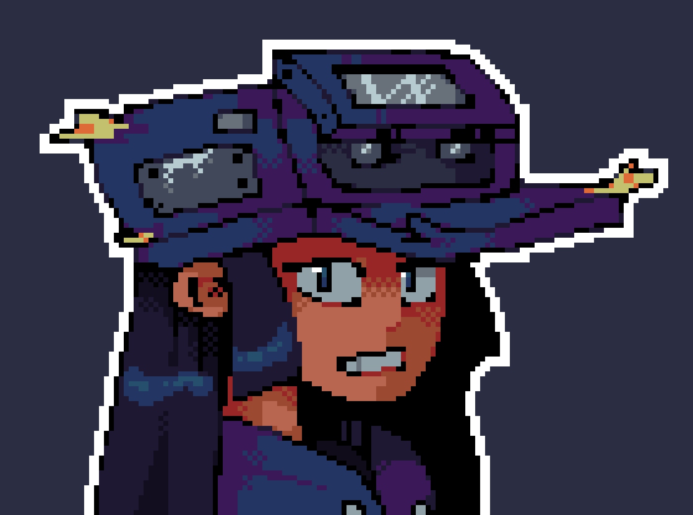 [8426a8] ok