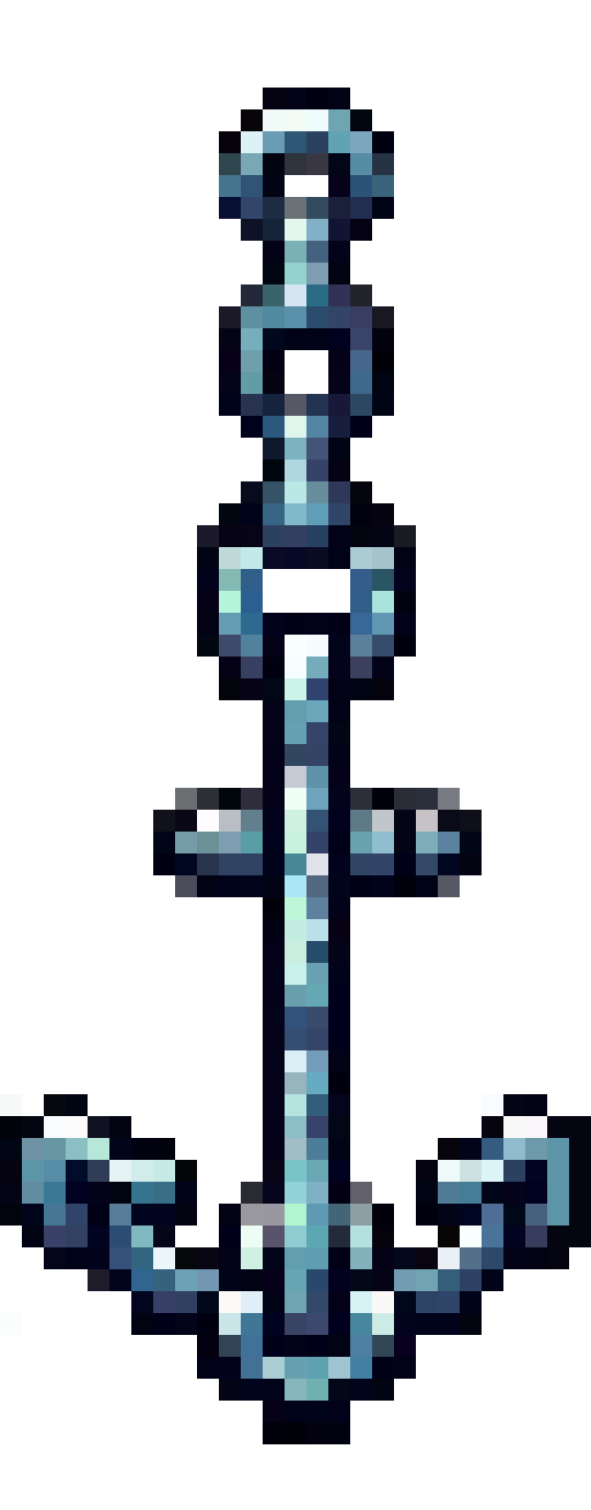 [2bd76c] AnchyISleepNow