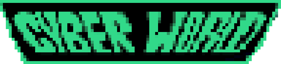 [4d10dc] cyber world