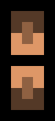[9664c4] VertWallFrontConnector