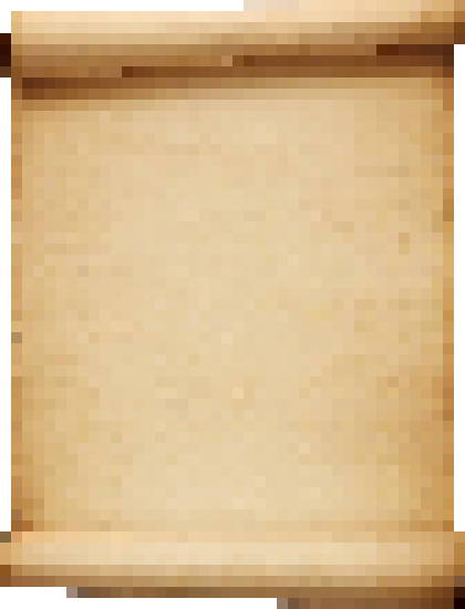 [5539ef] Untitled