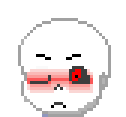 [2fbf6b] -fell takes control again- UNLUST RUN! LUST IS CONTROLLING ME!