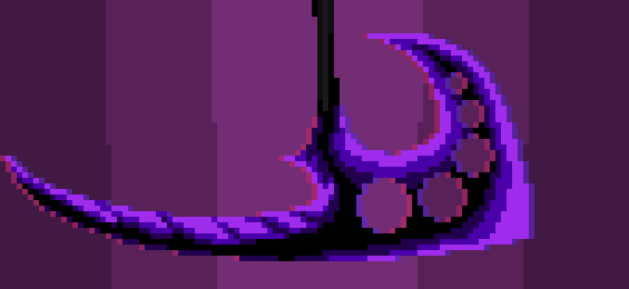 [feedc2] [Century] [Most of my characters bleed red]