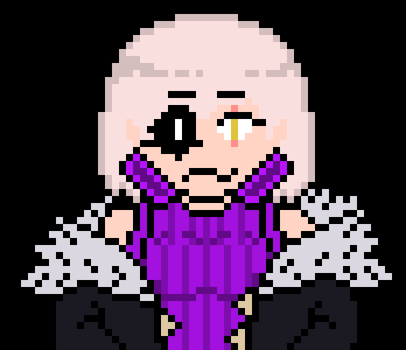 [134119] -front of mask broke- oh wow didnt expect that