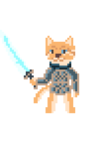 [1d6648] Cat
