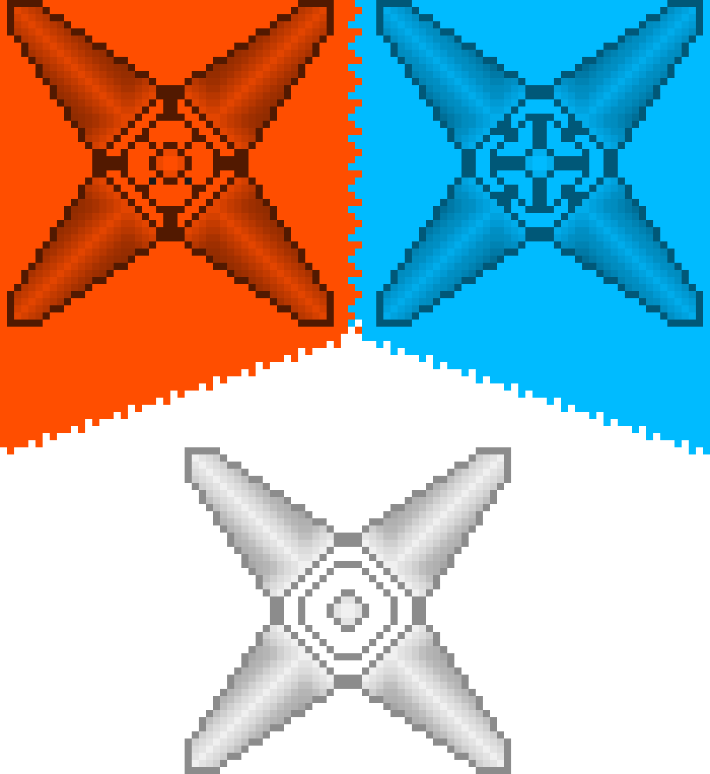 [7e2ef4] The belt of orion