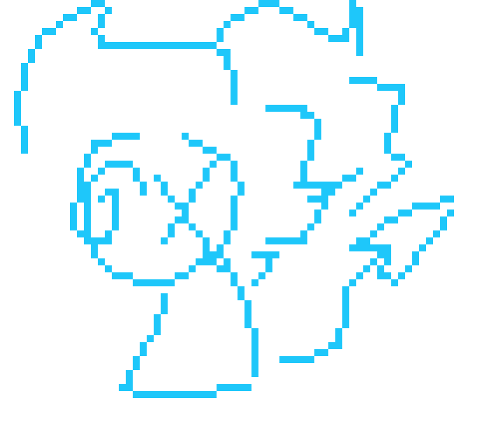 [b0b31e] (it is what it is -Xenoxx)