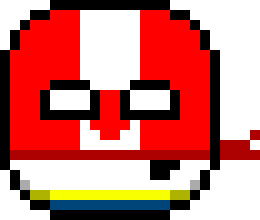 [9664c4] Papyrusball