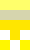 [9664c4] Untitled