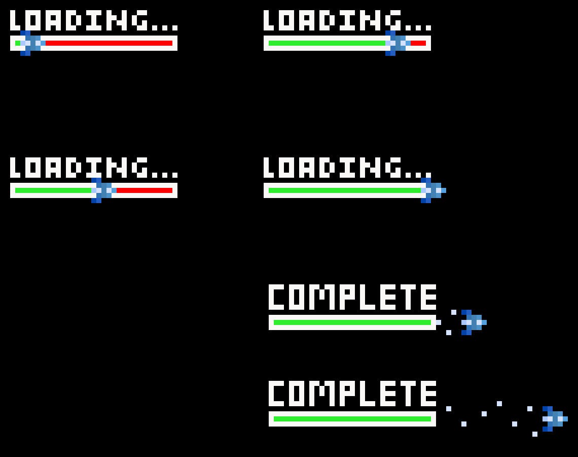 [f5c78c] Loading