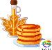 [f15231] pancake