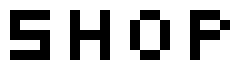 [796064] Shop