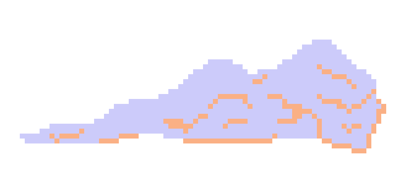 [9664c4] cloud_2