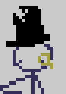[71475e] uhh Napoleon in like 1805 or so planned to invade Great Britain and planned for a combined fleet of both French and Spanish ships to rival the British Navy and like land in England and allat. So uhh that doesn't go to plan spoiler alert, and Admiral Nelson basically undoes all that work, with like I think 20-50 ships being taken down 