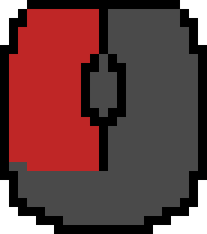 [63822d] MENU FTTT 4