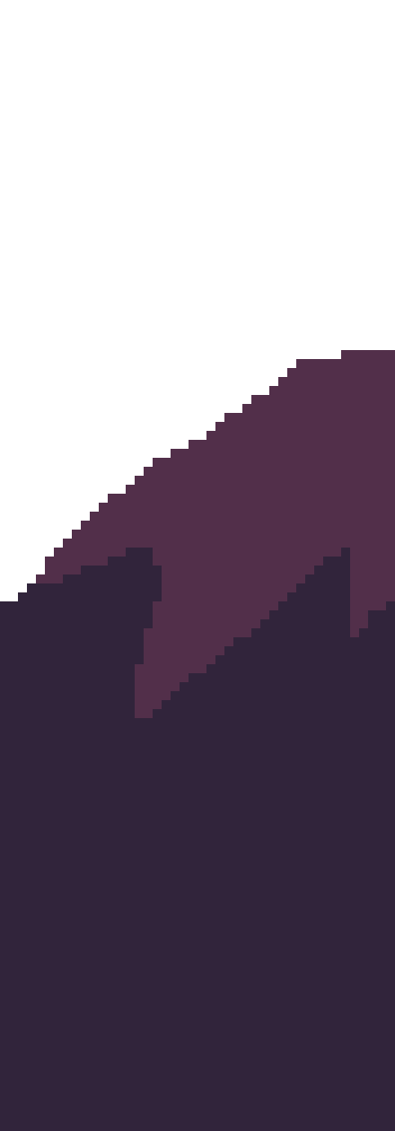 [a0e85c] MountainBPart1