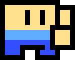[d1aacd] BlockPush2
