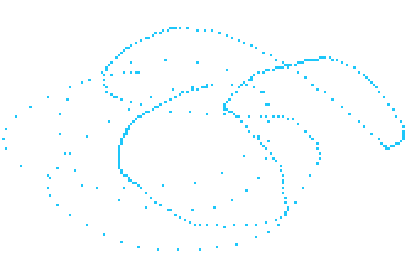 [9664c4] Untitled