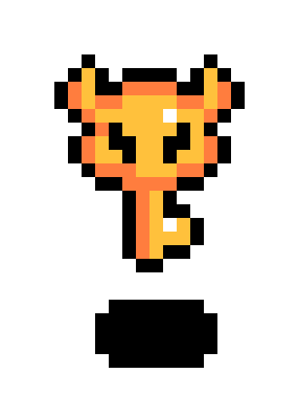 [9664c4] key