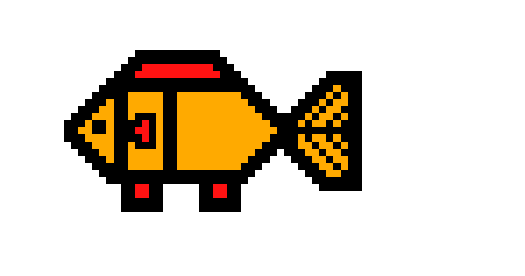[8b494b] fish2