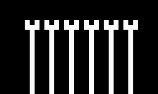 [e6d58b] Bone zone 1