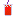 [21abb2] punch