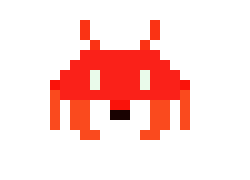 [895c06] alien