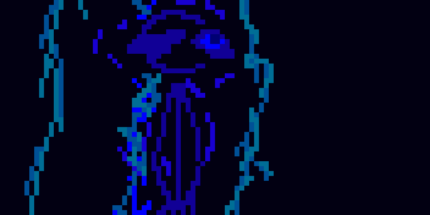 [40422a] Oh ya JayZ made me i forgot about that, pretty badass